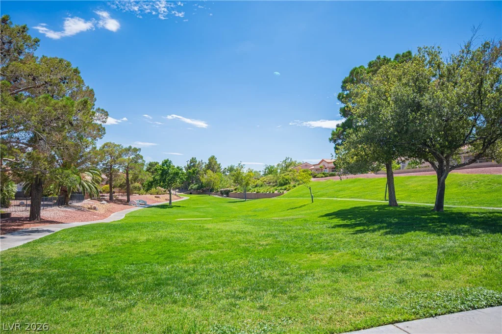 2548 Tumble Brook, Las Vegas, NV 89134