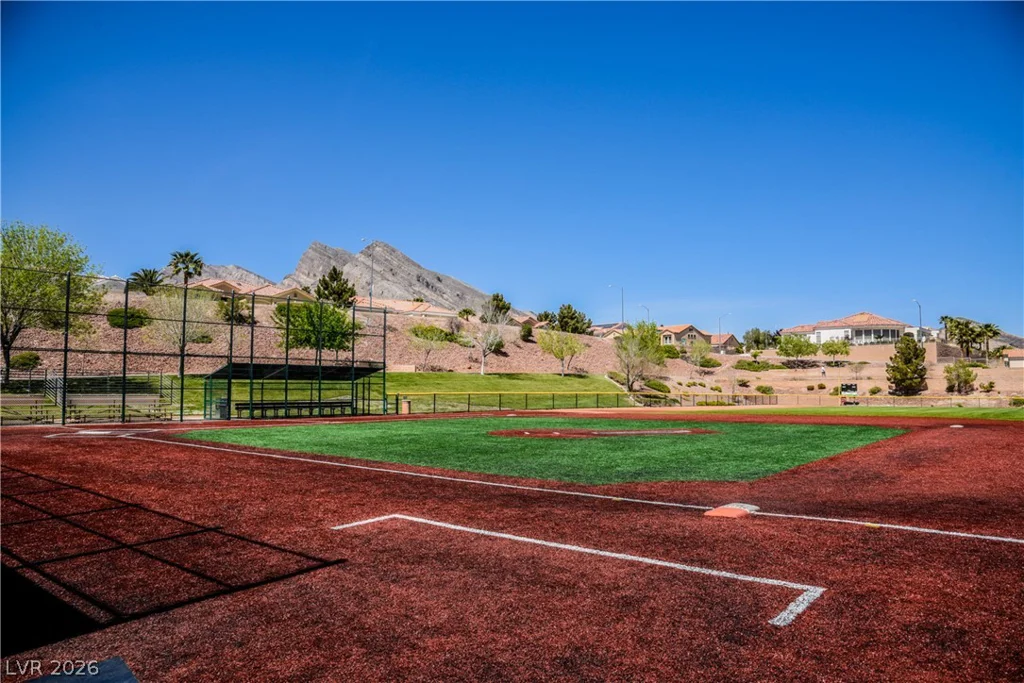 2548 Tumble Brook, Las Vegas, NV 89134