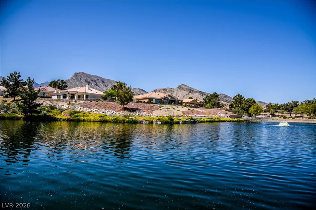 2548 Tumble Brook, Las Vegas, NV 89134