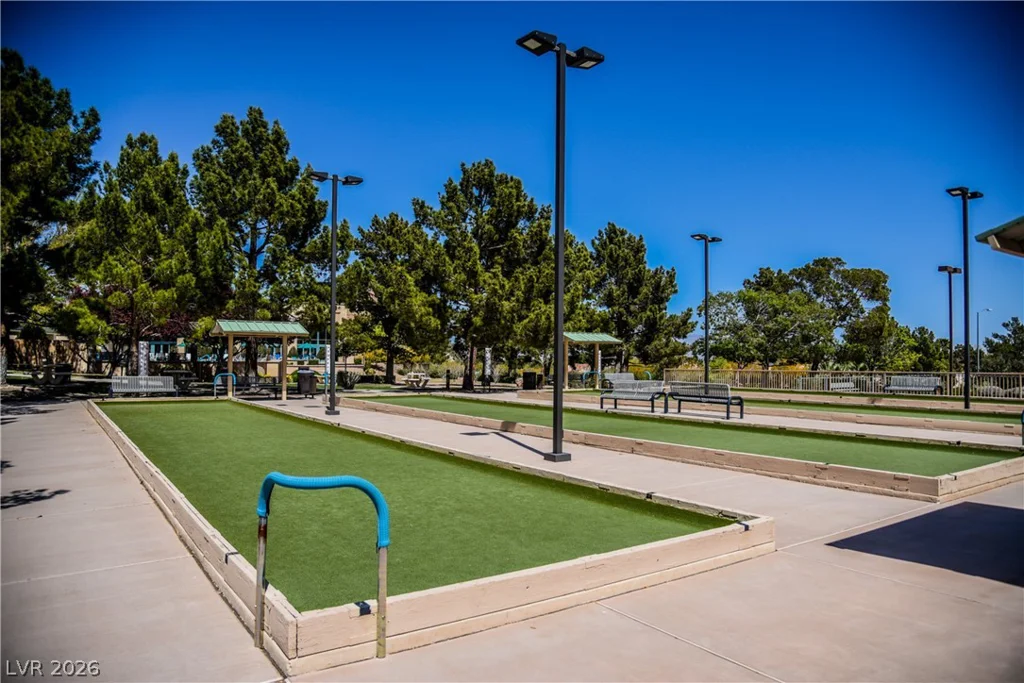 2548 Tumble Brook, Las Vegas, NV 89134