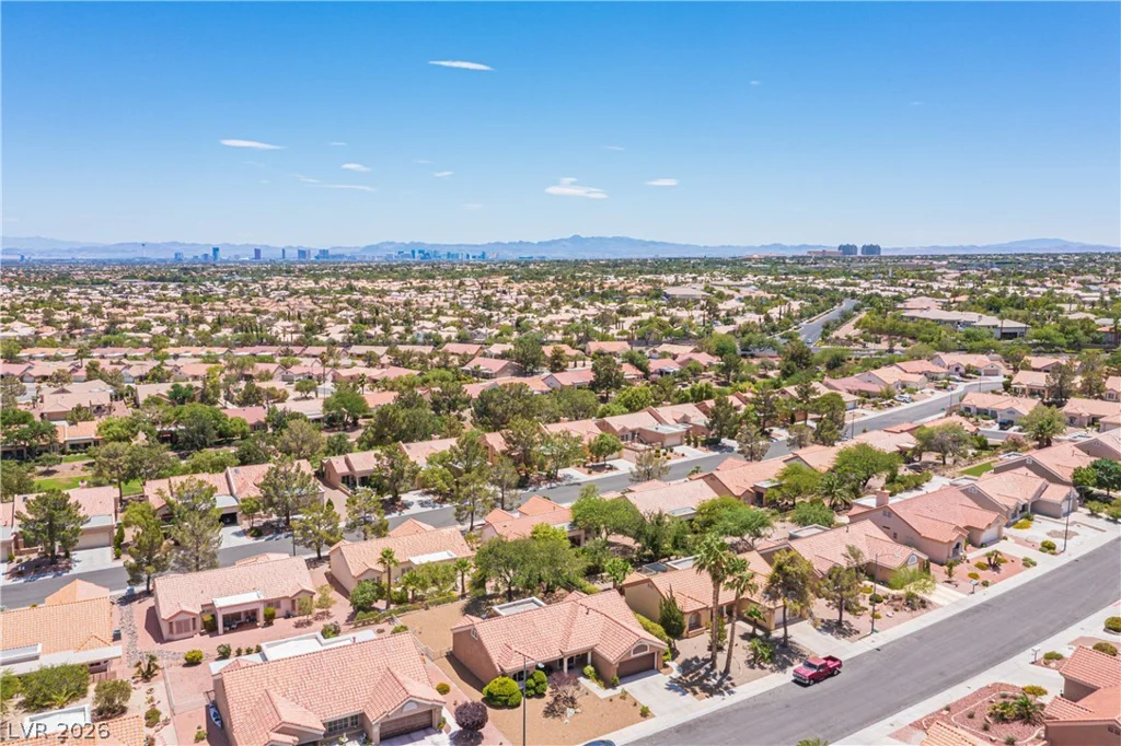 2548 Tumble Brook, Las Vegas, NV 89134