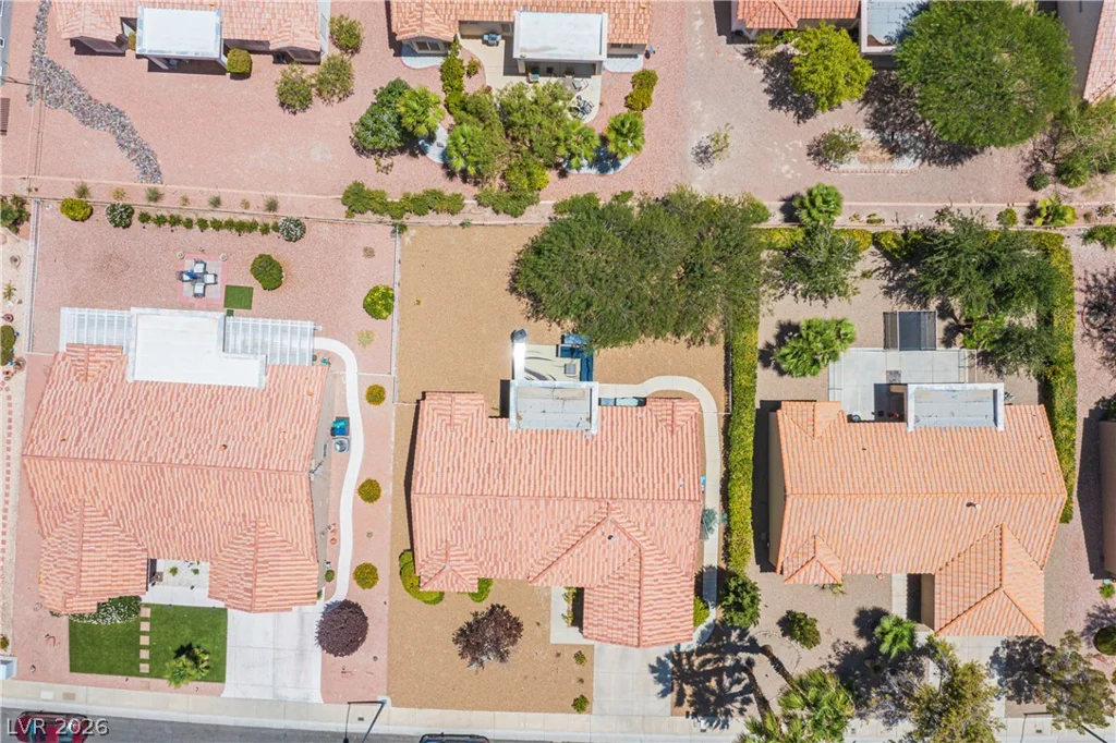 2548 Tumble Brook, Las Vegas, NV 89134