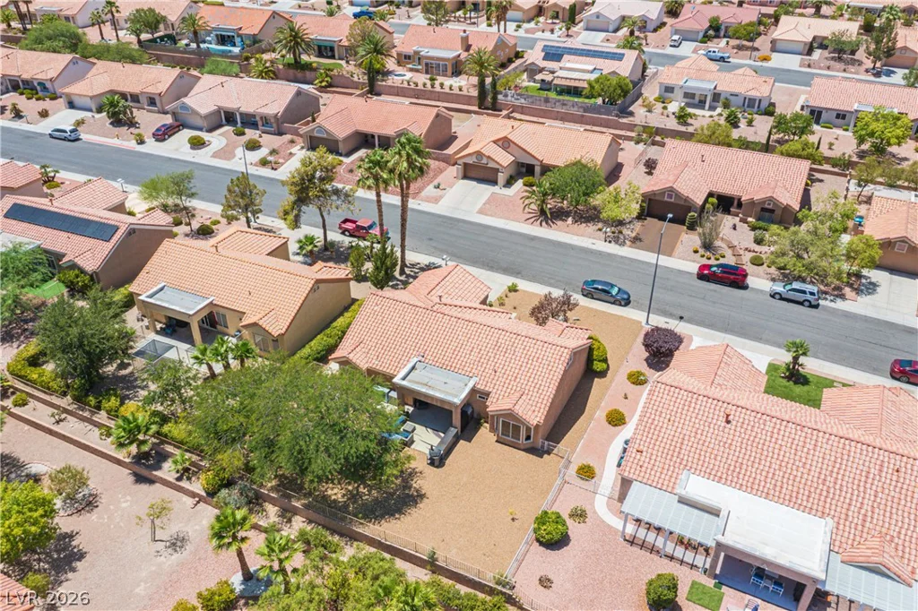 2548 Tumble Brook, Las Vegas, NV 89134