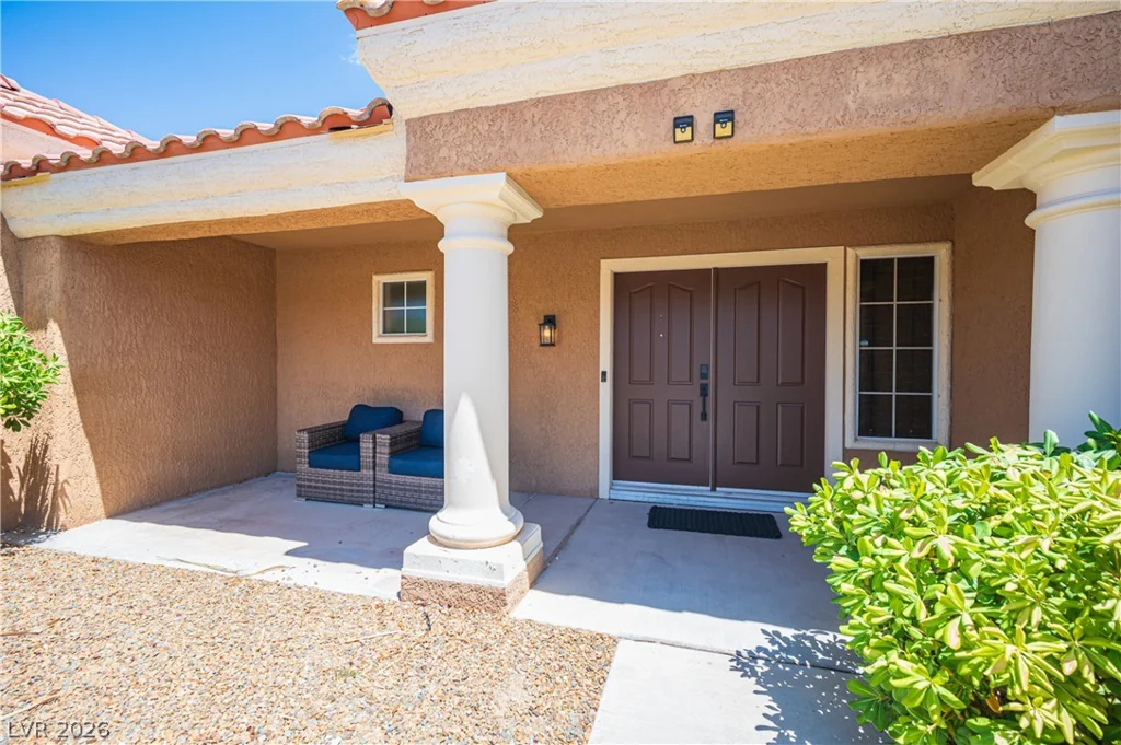 2548 Tumble Brook, Las Vegas, NV 89134