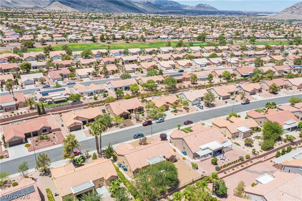 2548 Tumble Brook, Las Vegas, NV 89134