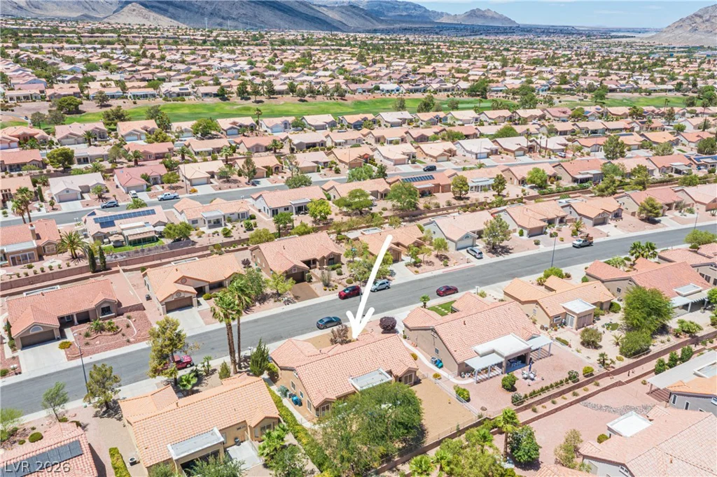 2548 Tumble Brook, Las Vegas, NV 89134