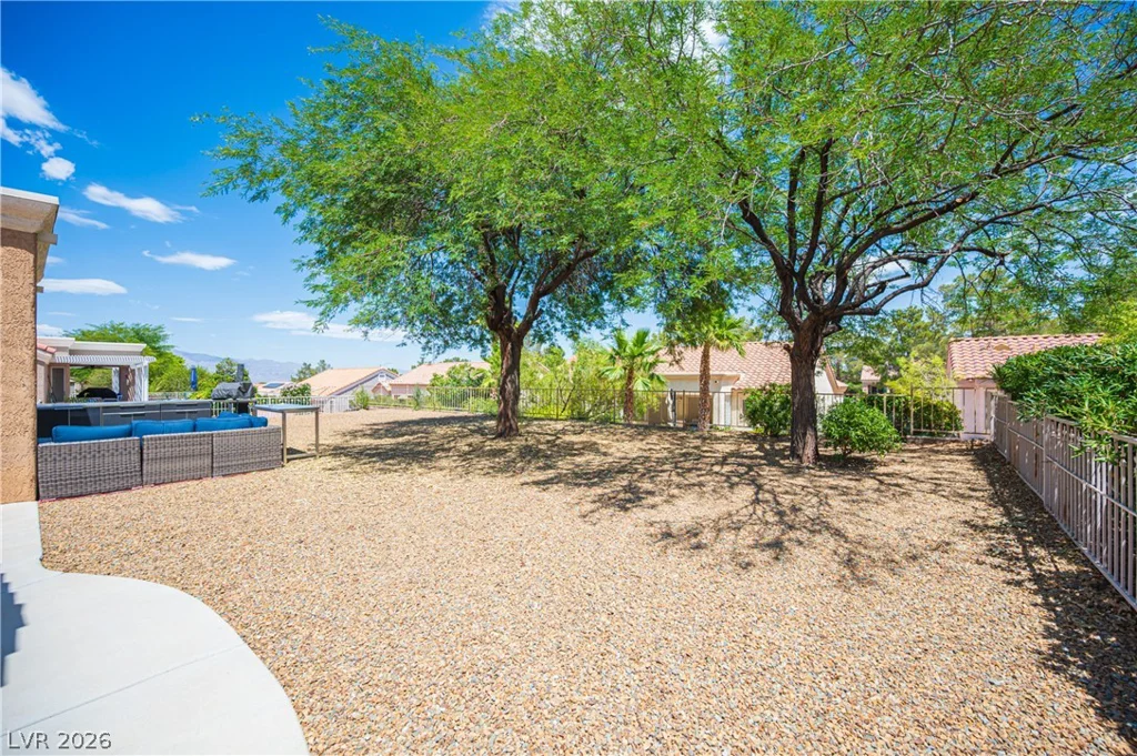2548 Tumble Brook, Las Vegas, NV 89134