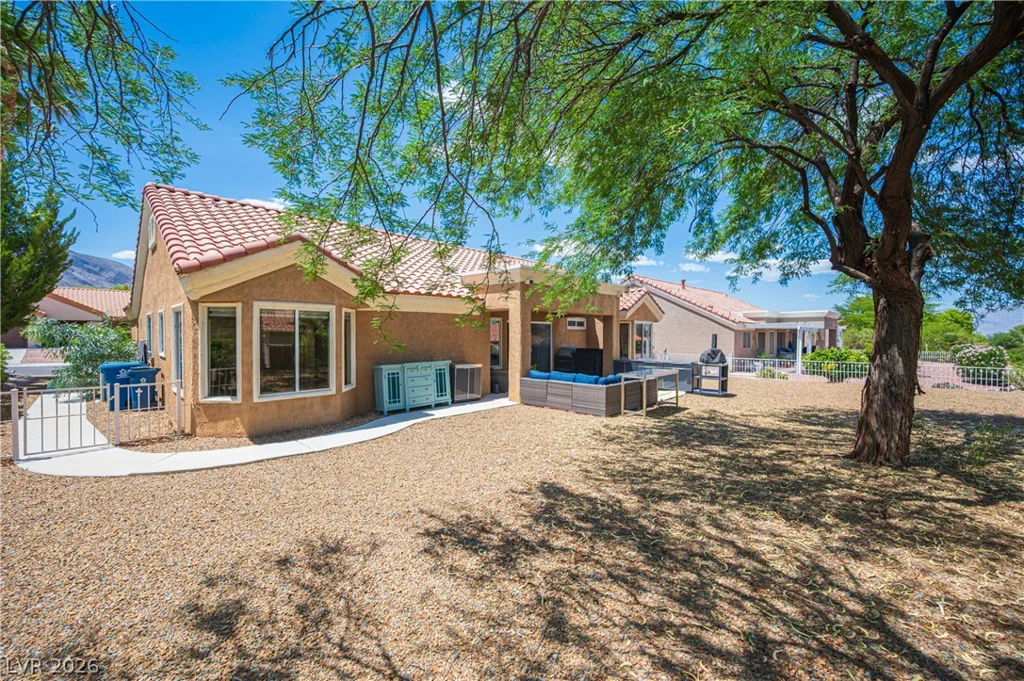 2548 Tumble Brook, Las Vegas, NV 89134
