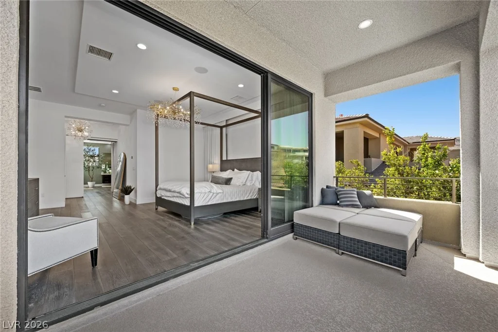 11436 Opal Springs, Las Vegas, NV 89135