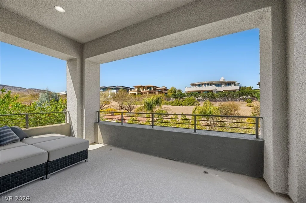 11436 Opal Springs, Las Vegas, NV 89135