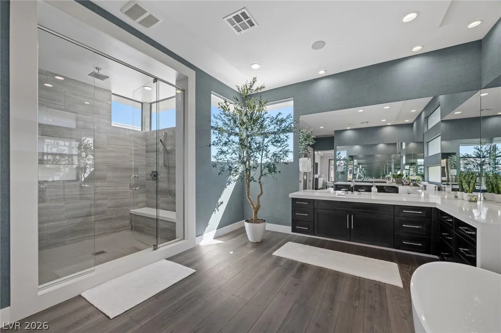 11436 Opal Springs, Las Vegas, NV 89135