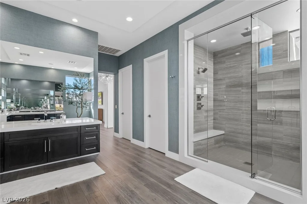 11436 Opal Springs, Las Vegas, NV 89135