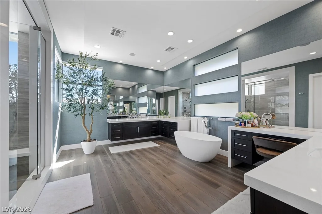 11436 Opal Springs, Las Vegas, NV 89135