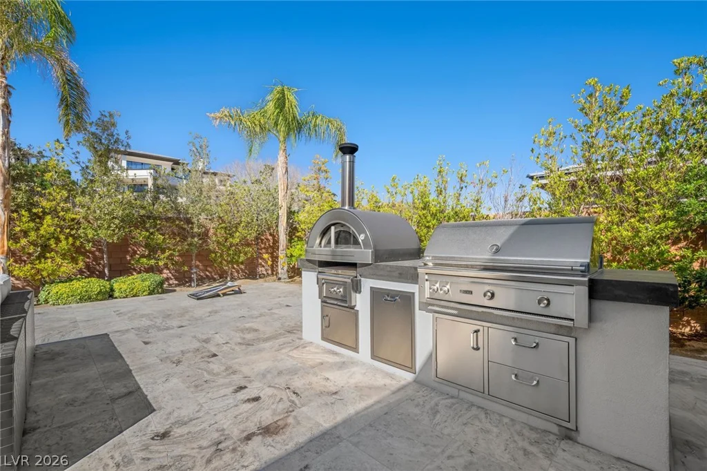 11436 Opal Springs, Las Vegas, NV 89135