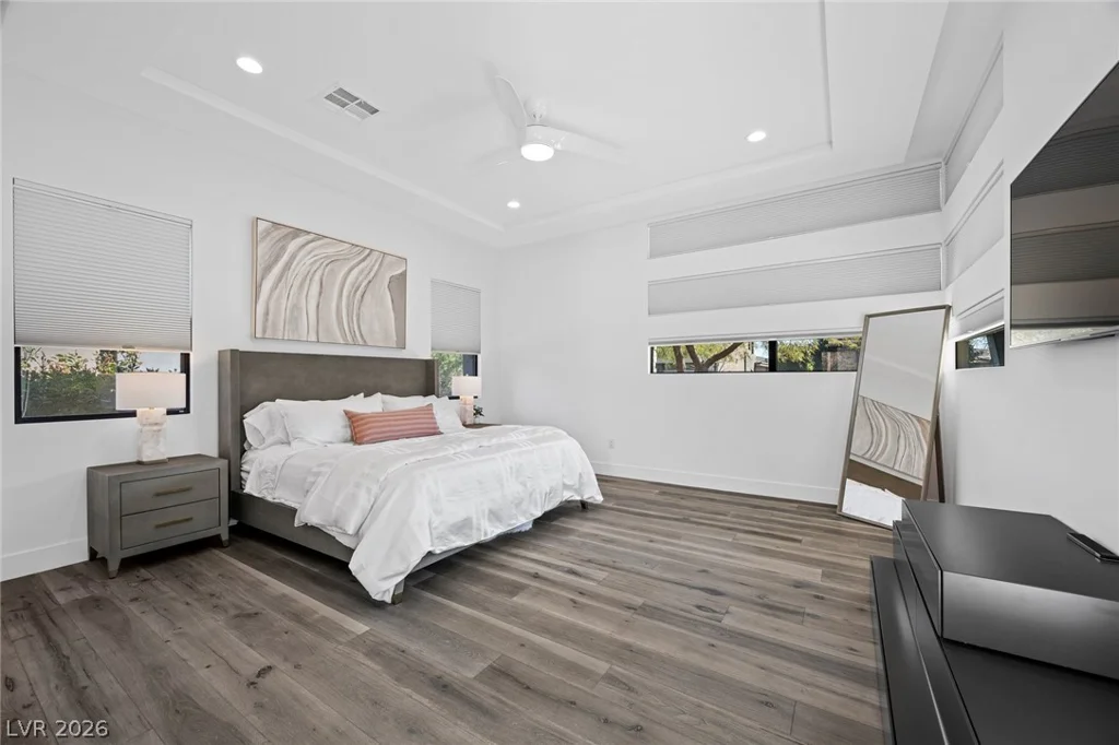 11436 Opal Springs, Las Vegas, NV 89135