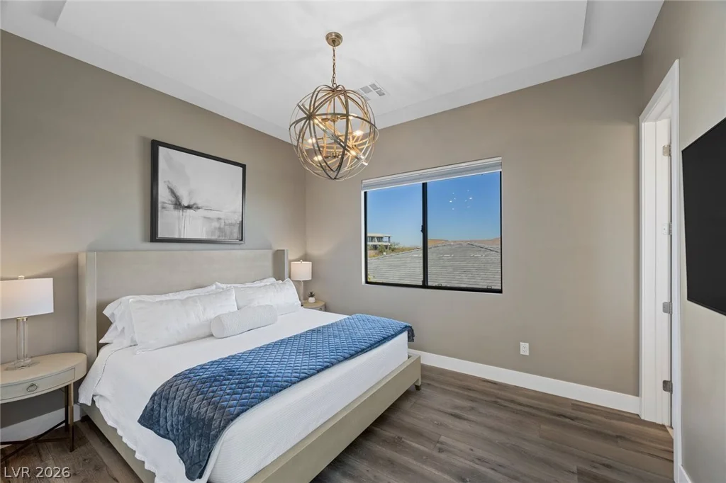 11436 Opal Springs, Las Vegas, NV 89135
