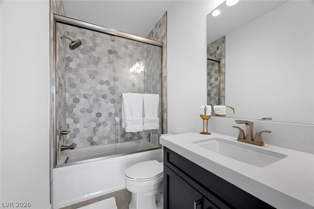 11436 Opal Springs, Las Vegas, NV 89135