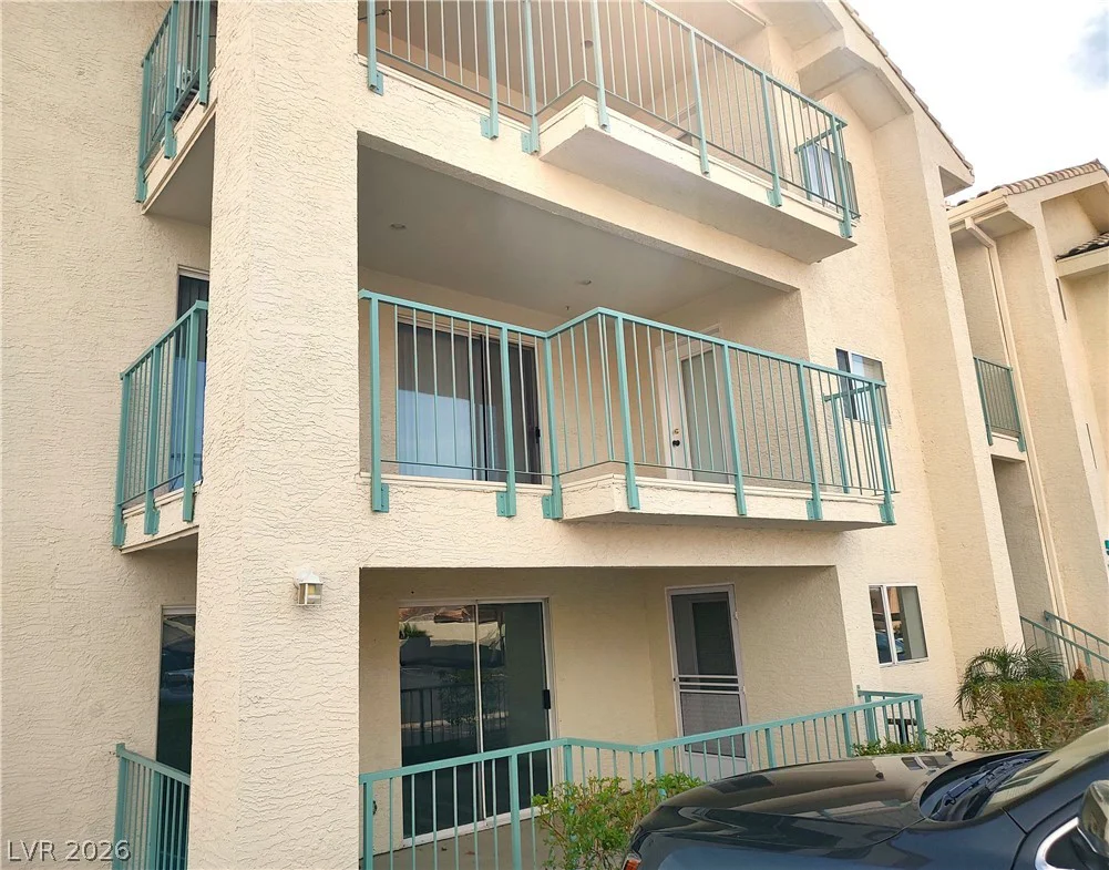 3550 Bay Sands, Laughlin, NV 89029