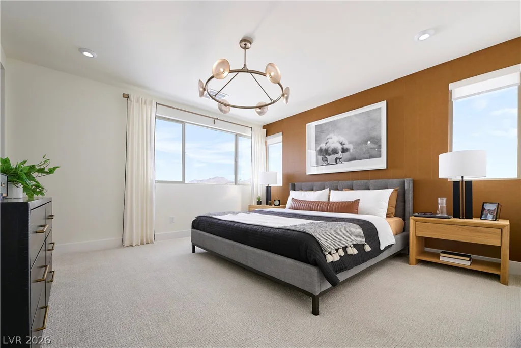 3363 San Ripalta, Henderson, NV 89044