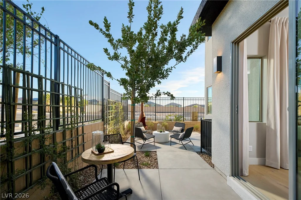 3363 San Ripalta, Henderson, NV 89044