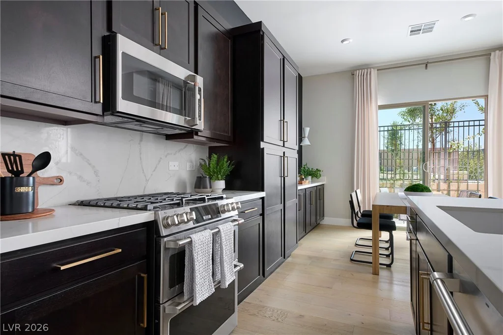 3363 San Ripalta, Henderson, NV 89044