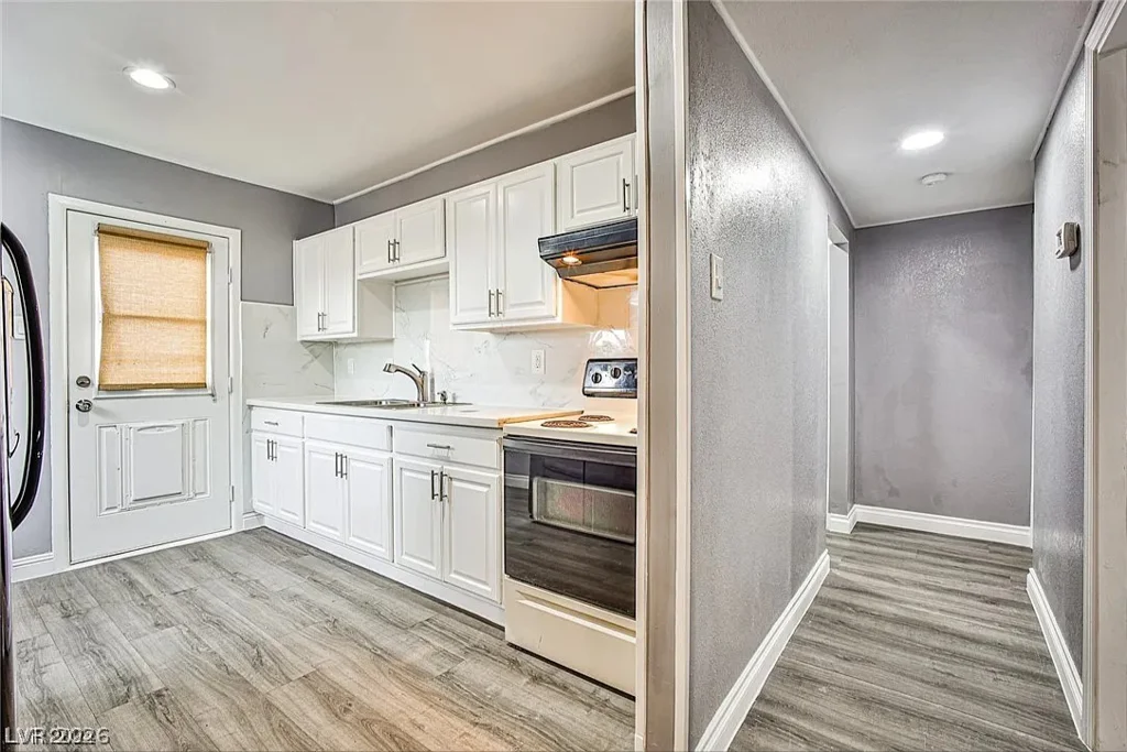15 Washington, Henderson, NV 89015