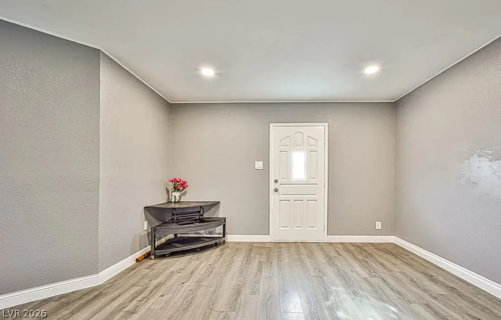 15 Washington, Henderson, NV 89015