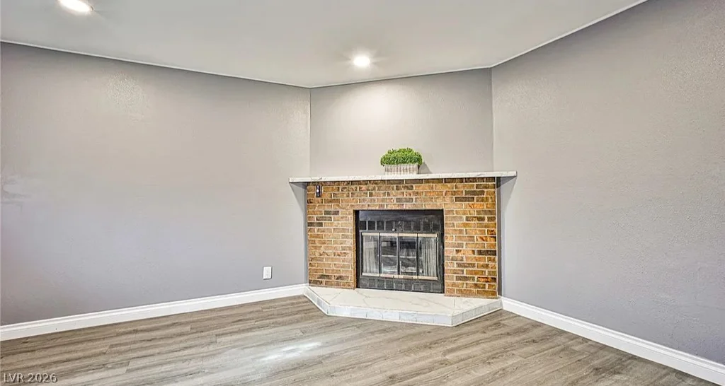 15 Washington, Henderson, NV 89015