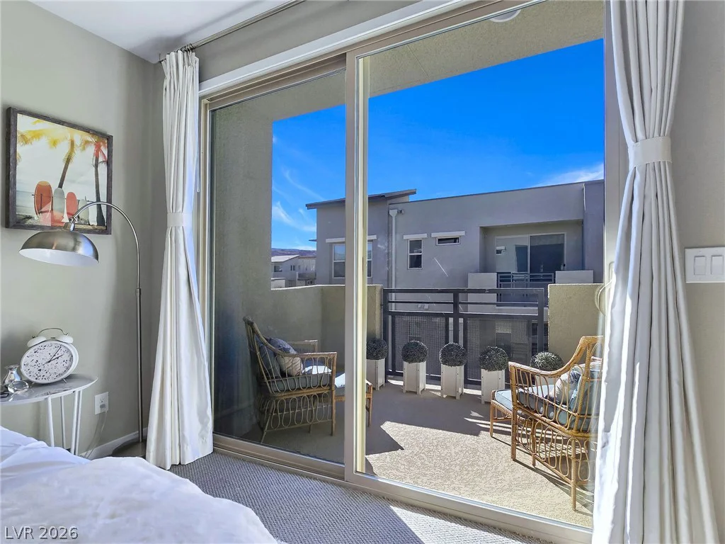 11256 Rainbow Peak, Las Vegas, NV 89135