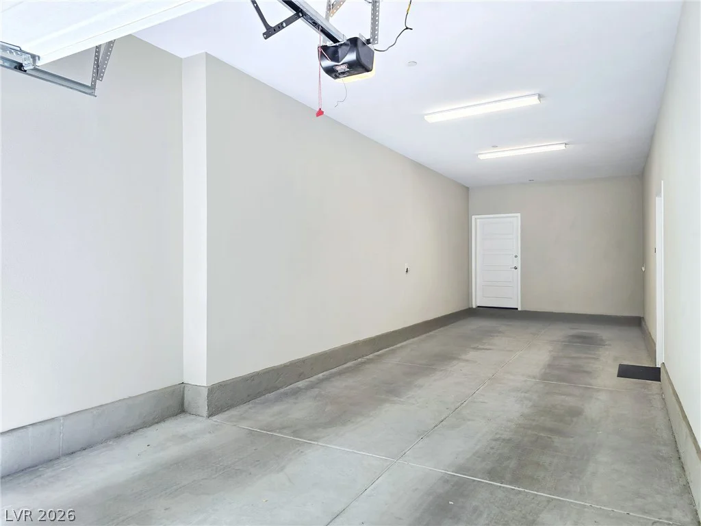 11256 Rainbow Peak, Las Vegas, NV 89135