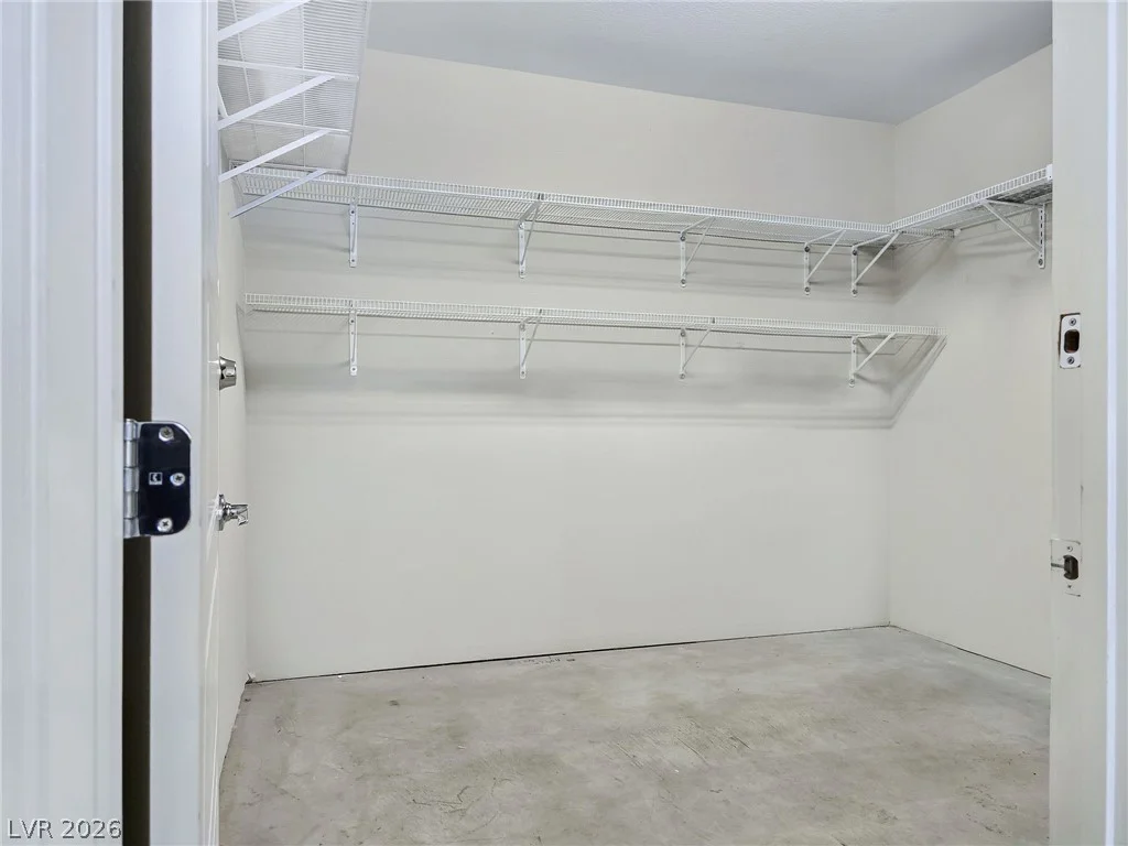 11256 Rainbow Peak, Las Vegas, NV 89135