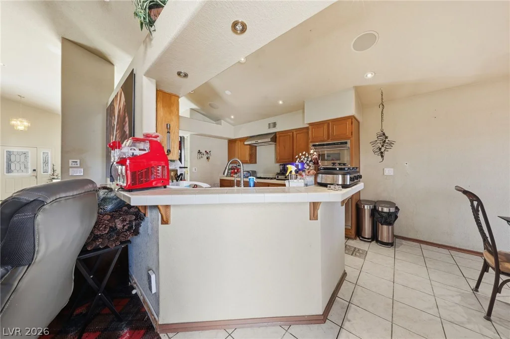2921 Autumn Haze, Las Vegas, NV 89117