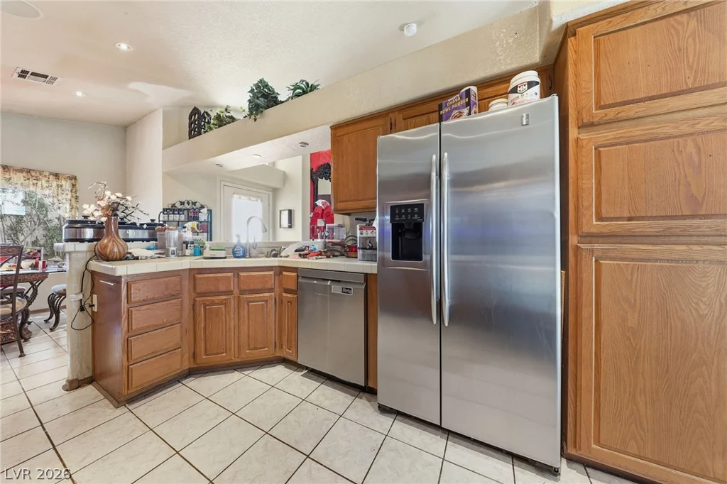 2921 Autumn Haze, Las Vegas, NV 89117