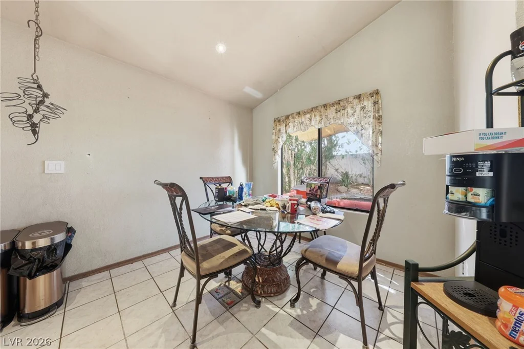 2921 Autumn Haze, Las Vegas, NV 89117