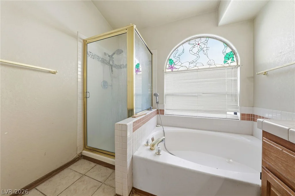 2921 Autumn Haze, Las Vegas, NV 89117