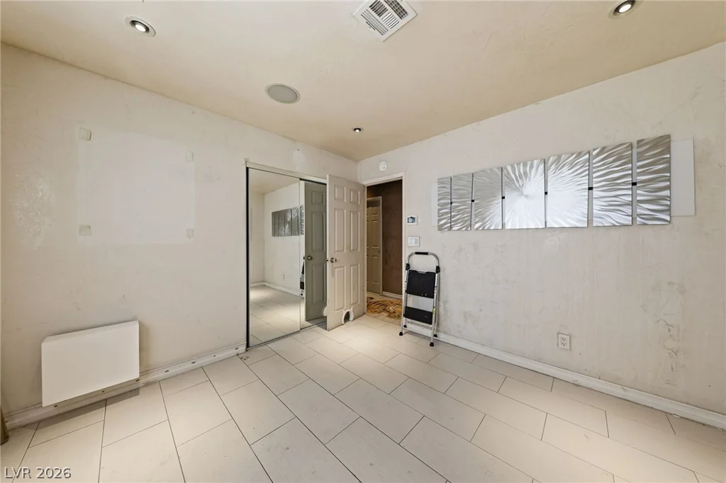 2921 Autumn Haze, Las Vegas, NV 89117