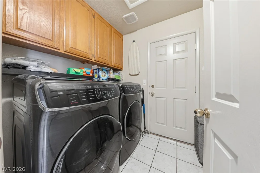 2921 Autumn Haze, Las Vegas, NV 89117
