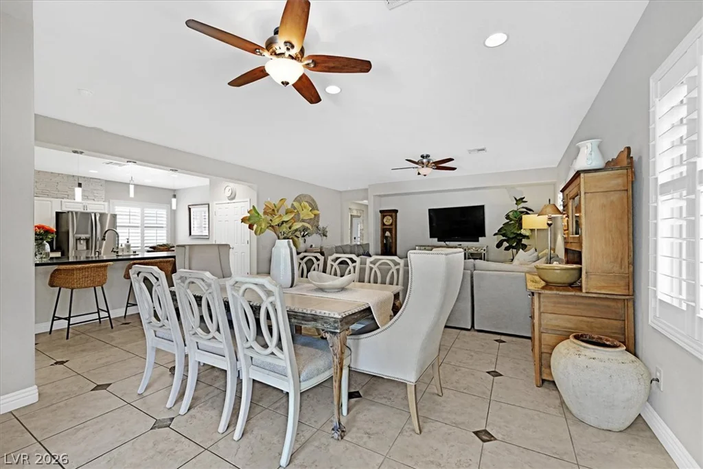 2625 Rue Montpellier, Henderson, NV 89044