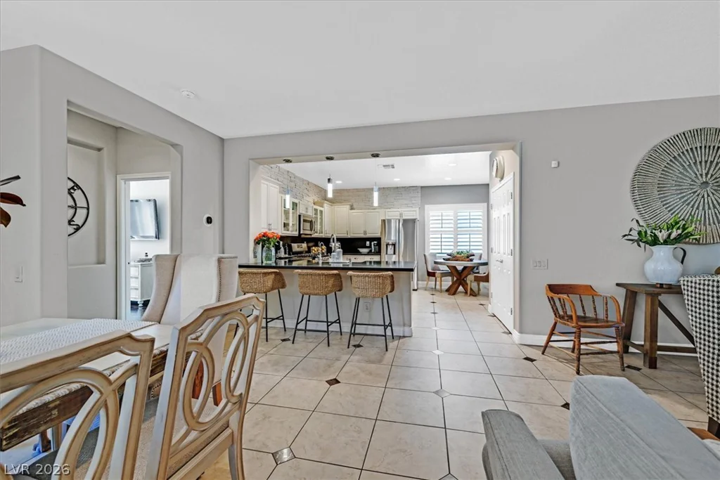 2625 Rue Montpellier, Henderson, NV 89044