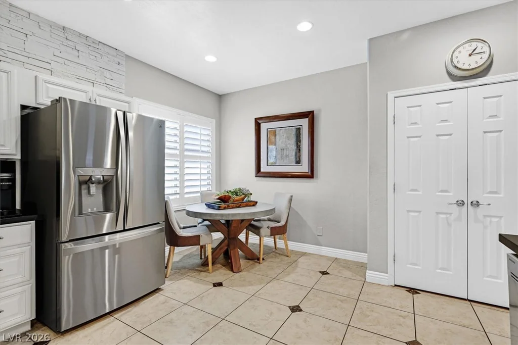 2625 Rue Montpellier, Henderson, NV 89044
