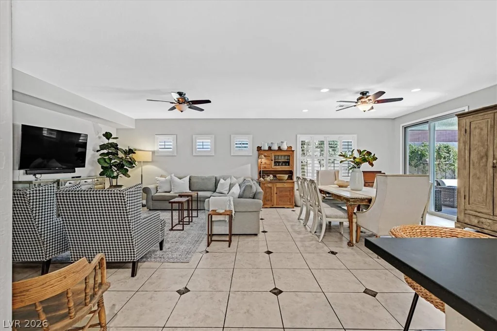 2625 Rue Montpellier, Henderson, NV 89044