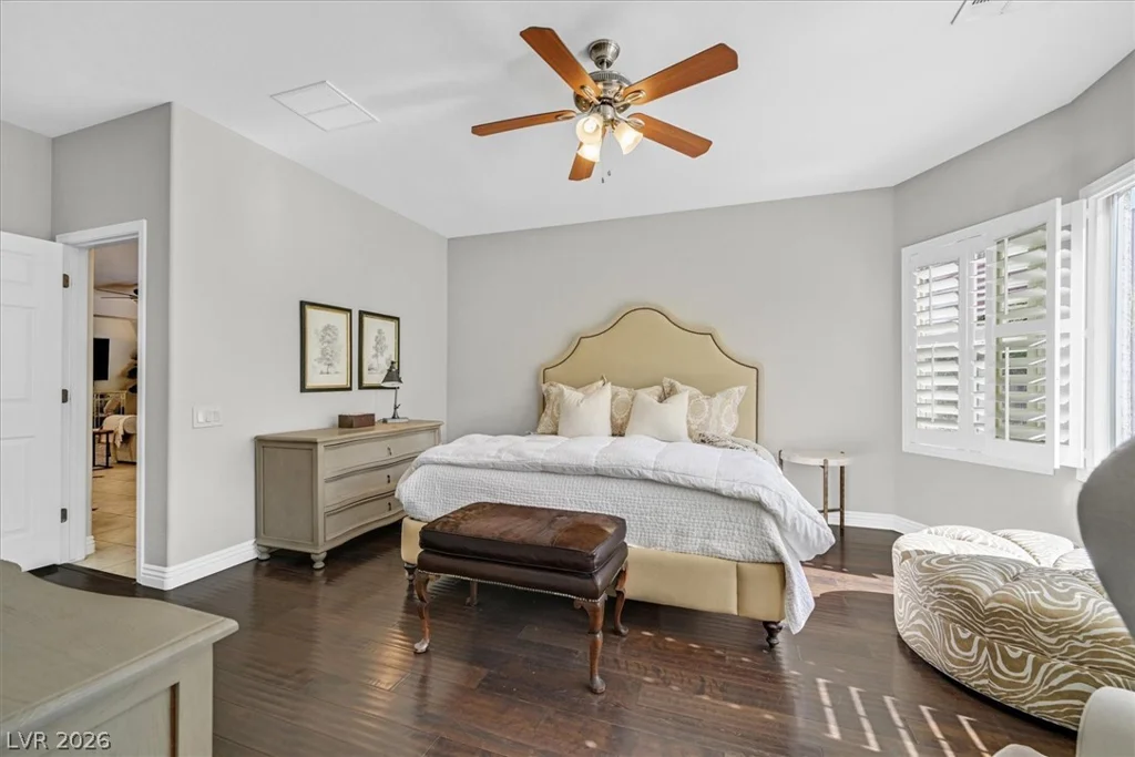 2625 Rue Montpellier, Henderson, NV 89044