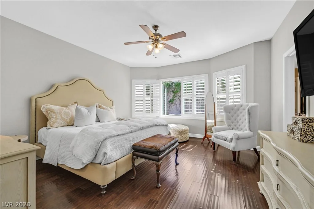 2625 Rue Montpellier, Henderson, NV 89044