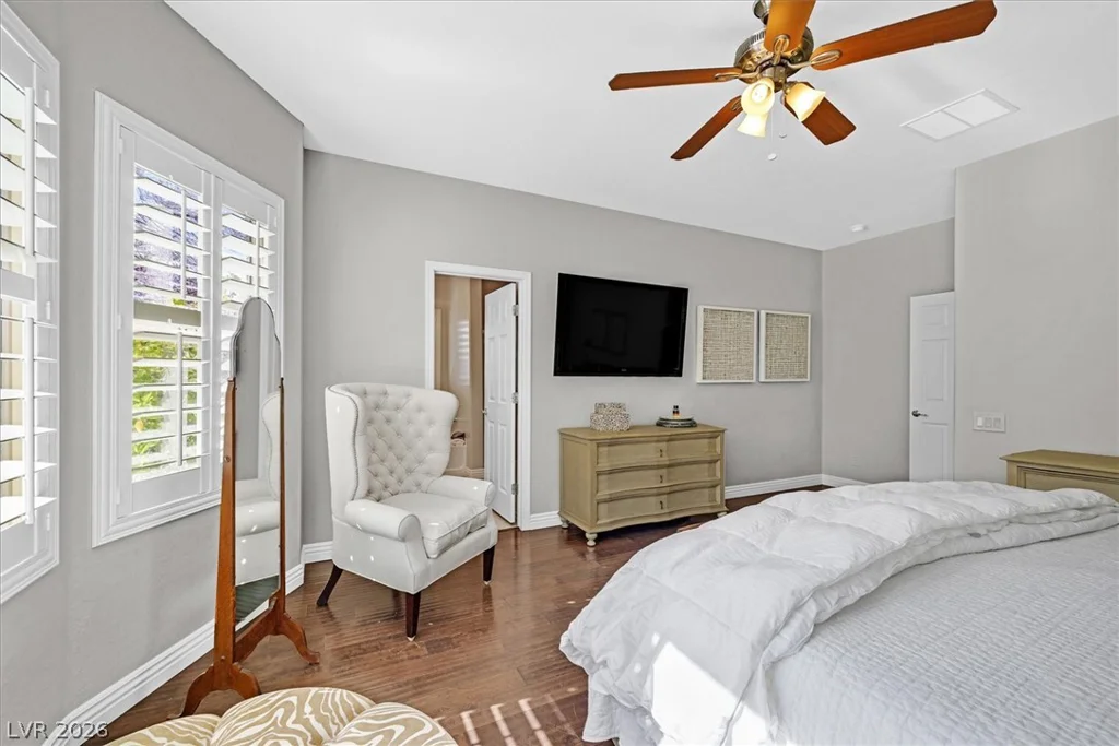 2625 Rue Montpellier, Henderson, NV 89044