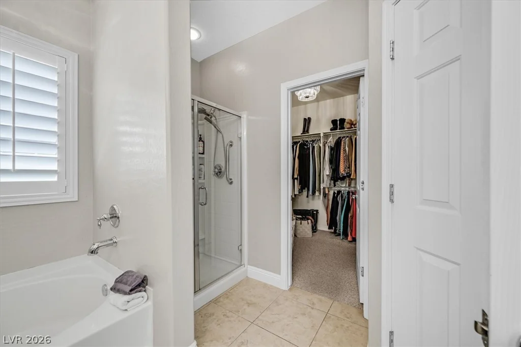 2625 Rue Montpellier, Henderson, NV 89044