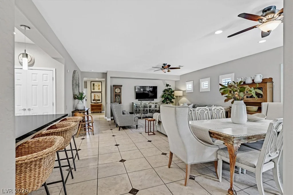 2625 Rue Montpellier, Henderson, NV 89044