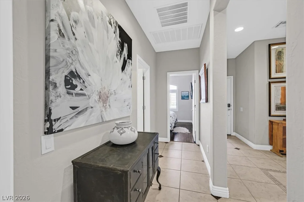 2625 Rue Montpellier, Henderson, NV 89044