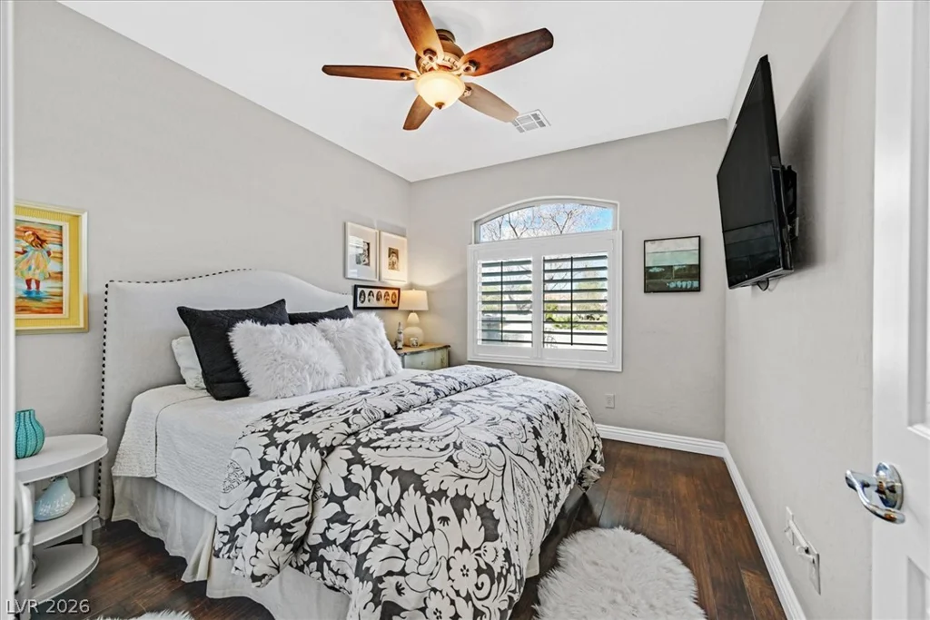 2625 Rue Montpellier, Henderson, NV 89044