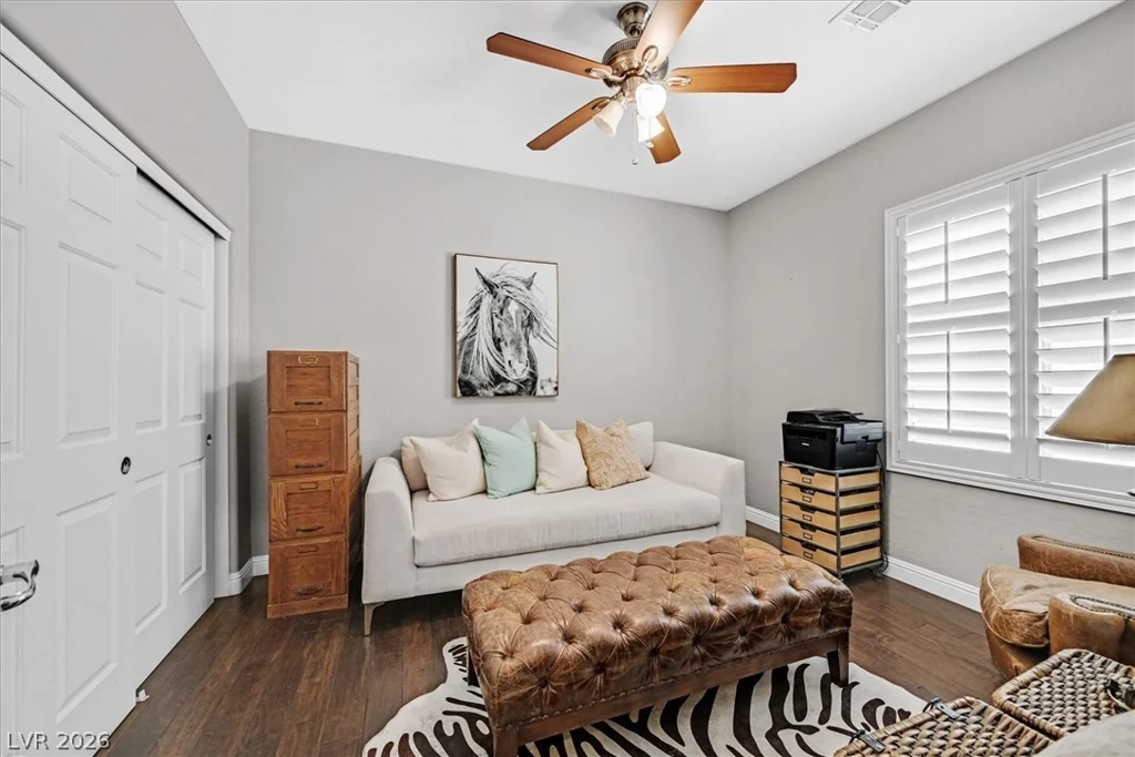 2625 Rue Montpellier, Henderson, NV 89044