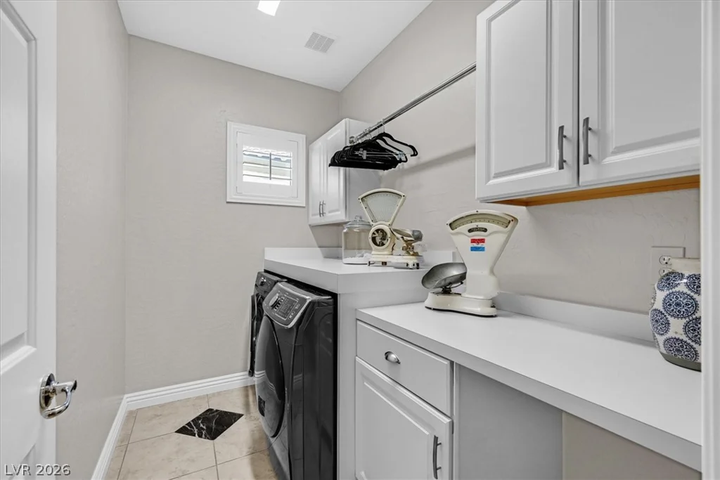 2625 Rue Montpellier, Henderson, NV 89044